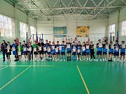 2 ноября 1_обработано